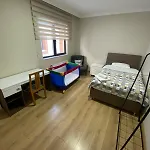 Cozy - Garden, Fireplace & Cinema Experience Villa *