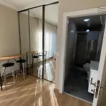 Villa Cozy - Garden, Fireplace & Cinema Experience *