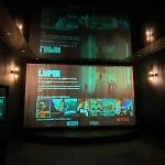 Cozy - Garden, Fireplace & Cinema Experience * Etimesut