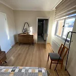 Cozy - Garden, Fireplace & Cinema Experience