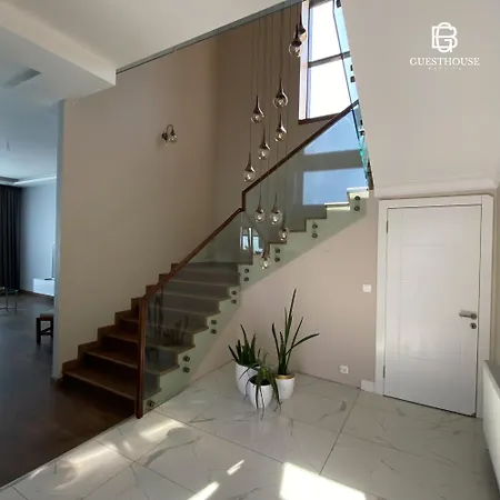 Cozy - Garden, Fireplace & Cinema Experience * Etimesut